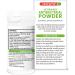 Vetzyme Veterinary Antibacterial Powder for Dogs Cats and Small Pets - Soothes, Dries, and Protects Skin (40g) - Buy Online on GoSupps.com
