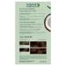 Clairol Natural Instincts Demi-Permanent Hair Dye 4W Dark Warm Brown - 5.85 Fl Oz - Buy Online on GoSupps.com