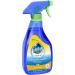 Pledge Multisurface Cleaner Trigger Spray - Fresh Citrus for Electronic Stainless Steel & Glass | 16 oz - Buy Now - Buy Online on GoSupps.com