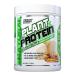 Nutrex Research Natural Series Plant Protein Cinnamon Cookies 1.2 lb (545 g)