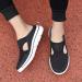 Buy Donubiiu Footstep Pro - Ergonomic & Orthopedic Comfort Shoes for Women | Size 37 EU - Stylish White | International Shipping Available - Buy Online on GoSupps.com