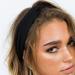 DRESHOW 10 Pack Women s Boho Headbands - Elastic Soft Hair Accessories for Stylish Looks - Buy Online on GoSupps.com