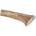 ARQUIVET Antlers L 76-150g Eco Dog Bites Dog Deer Horne Natural Chew Dogs