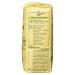 Alnatura Organic Polenta - Gluten-Free Vegan | Pack of 6 (6 x 500g) for International Shipping - Buy Online on GoSupps.com