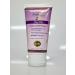 ZanaQuick Toenail Strategy Kit - Advanced Nail Repair Solution for Healthy & Clear Nails - Extra Strength Nail Care Renewal Set for Thick & Discolored Toenails & Fingernails - Buy Online on GoSupps.com