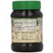 Alwadi Al Akhdar Carob Molasses 24.75-Ounce Jars - 3 Pack | Pure & Natural Lebanese Carob Syrup - Buy Online on GoSupps.com