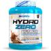 Hydro Zero Protein - Whey Protein - Bodybuilding Proteins - Whey Protein - Hydrolyzed Whey Protein - Hydrolyzed Whey Protein - Hydrolyzed Whey - 2.25 kg (Chocolate)