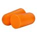 3M Disposable Earplugs 1100 - 200 Pairs Peltor Optime H510A Ear Muffs Noise Protection SNR 27dB - International Shipping Available - Buy Online on GoSupps.com