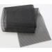140mm Contour Protective Mesh Panel - Durable and Reliable - Buy Online on GoSupps.com