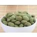 Buy Tali Wasabi-Eruts Green 1000g - Premium Quality Fast International Shipping - Buy Online on GoSupps.com