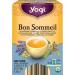 Yogi Tea - Restful Sleep Tea - 6 Pack 96 Tea Bags Total - Buy Online on GoSupps.com