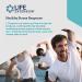 Life Extension L-Theanine 200 mg 60 Vegetarian Capsules - Buy Online on GoSupps.com