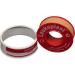 Leukoplast Tape (1.25cm X 5m 0.5" X 5.4 yard) 1.25cm X 5m 0.5 inch X 5.4 yard - Buy Online on GoSupps.com