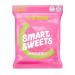SmartSweets Sourmelon Bites Watermelon 1.8 oz (50 g)
