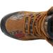Northside Kids' Renegade 400 Hiking Boot - Big Kid Size 5 Medium US, Tan Camo - Buy Online on GoSupps.com