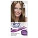 Clairol Nice'n Easy No Ammonia Hair Dye 90 Dark Ash Blonde 90 Dark Ash Blonde 1 Count (Pack of 1)