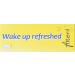 Alteril Sleep Aid 60-Count Box - Natural Sleep Supplement for Better Rest - Buy Online on GoSupps.com