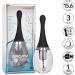 Executive Rechargeable Auto Douche | Premium Personal Care for Ultimate Hygiene | Worldwide Shipping - Buy Online on GoSupps.com