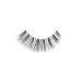 Amorus 12 Pairs Multipack #415 False Eyelashes - 100% Natural Hair Handmade Reusable Strip Lashes - Comfortable & Stylish - Buy Online on GoSupps.com