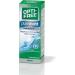 Opti-Free PureMoist with HydraGlyde Multipurpose Contact Lens Solution 300 ml - Buy Online on GoSupps.com