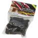 Los Chileros Chipotle Whole Chile Dark Red 3oz - Authentic Mexican Spice - Buy Online on GoSupps.com