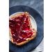 Thursday Cottage Reduced Sugar Damson Jam 315g - Buy Online on GoSupps.com