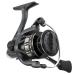 Cadence Ideal Spinning Reel, Super Smooth Fishing Reels with 10 + 1 BB for Freshwater, Durable and Powerful Reel with 30LBs Max Drag & 6.2:1, Great Value& Tuned Performance 1000