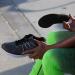 Copper Fit Balance Orthotic Insole - Large Size | Copper Infused for Comfort and Support - Buy Online on GoSupps.com