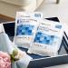 McKesson Disposable Cold Compress Instant Cold Pack 6x9 - 1 Count, 24 Packs - Buy Online on GoSupps.com