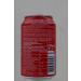 Unidex Dutch Exporters BV VIMTO Fruit drink pack of 24 24 x 330 ml - Buy Online on GoSupps.com