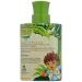 Go Diego Eau de Toilette Spray 3.4 Ounce 3.4 Fl Oz (Pack of 1) - Buy Online on GoSupps.com