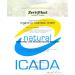 Argand Or argan oil nail care 15 ml - Buy Online on GoSupps.com