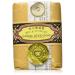 Chinese B&F Soap Sandalwood 2.65 Ounces