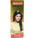Baidyanath Mahabhringraj Tail 3.5Floz - Buy Online on GoSupps.com