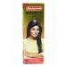Baidyanath Mahabhringraj Tail 3.5Floz