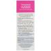 Neutrogena Wave Deep Clean Foaming Refill Pads 30 ct - Gentle Exfoliation and Deep Cleansing - Buy Online on GoSupps.com