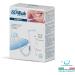 SOWASH Family Pulse Oral Irrigator - Tap-Connected Oral Hygiene Solution for All Ages | Shop Internationally - Buy Online on GoSupps.com