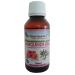 Buy Planet Ayurveda Nirgundi Oil 100ml - 2 Bottles | Fast International Shipping - Buy Online on GoSupps.com