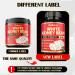Buy 6 in 1 White Kidney Bean Extract Capsules - 90 Count for Carb Control | Extra Blend with Olive Leaf Green Coffee & Green Tea - 3 Month Supply - Buy Online on GoSupps.com