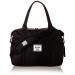 Herschel Unisex Baby Strand Sprout Shoulder Bag One Size Black
