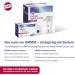 Emser Inhalation Solution - Natural Emser Salt for Respiratory Relief | 60 Ampoules (5ml Each) - Acute & Chronic Inflammation - Buy Online on GoSupps.com