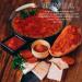 Buy Smoked Paprika 275g - Sweet & Spicy - Authentic German Flavor - International Shipping Available - Buy Online on GoSupps.com