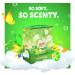 Gain Laundry Detergent & Fabric Softener Eco-Box Bundle - Original Scent | Eco-Friendly & Convenient - Buy Online on GoSupps.com
