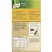 Knorr Creamy Pumpkin Soup with Cr me Fra che Made in France 1 L - Buy Online on GoSupps.com
