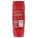 Old Spice Captain 16 oz - Buy Authentic Old Spice Men's Deodorant Online | Fast International Shipping - Buy Online on GoSupps.com