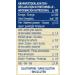 Barilla Pesto Rustico Pomodori Secchi 200g | Gluten-Free Vegan Italian Pasta Sauce with Sun-Dried Tomatoes | Red Pesto | 1 Pack - Buy Online on GoSupps.com