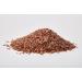 Probios - Brown Flax Seeds. Semi di Lino scuri Pack of 6 x 500g - Buy Online on GoSupps.com