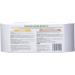 CESAR Wholesome Bowls Wet Dog Food - Chicken - Chicken Sweet Potato & Green Beans 6x85g Variety Pack Chicken - Chicken Sweet Potato & Green Beans 85 g (Pack of 6) - Buy Online on GoSupps.com