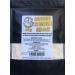 Mister Marinade Kentucky Southern Fry Coating Mix (400g Kentucky) Suitable for Air Frying