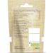 Cambrook Baked & Salted Peanuts 45g - Premium Quality, Gluten-Free, Vegan Nuts - Buy Online on GoSupps.com